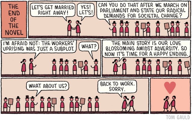 End-of-the-novel-Tom-Gauld