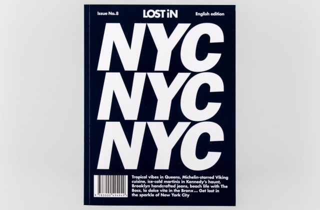 LOST_iN-_NYC-18_1024x1024