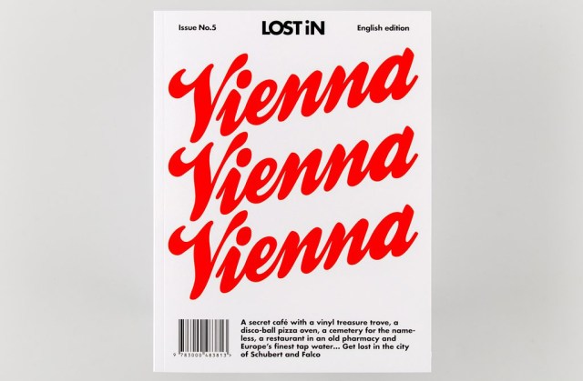 LOST_iN-_Vienna-10_1024x1024