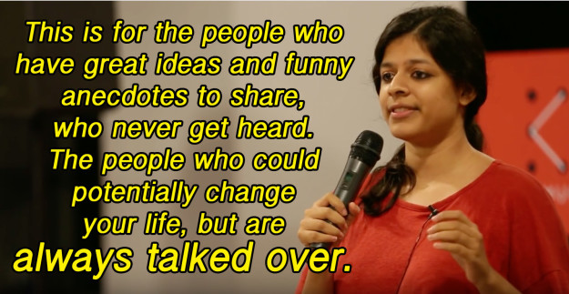 sub-buzz-1759-1468242690-1