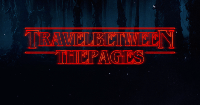 travelbetween-thepages