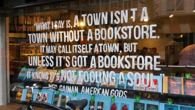 tumblr_nrdm0b50ju1ra96cgo1_1280