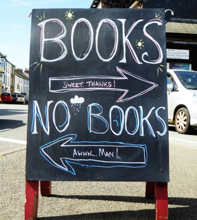 tumblr_oc1heq9BGg1qgu5b6o1_1280