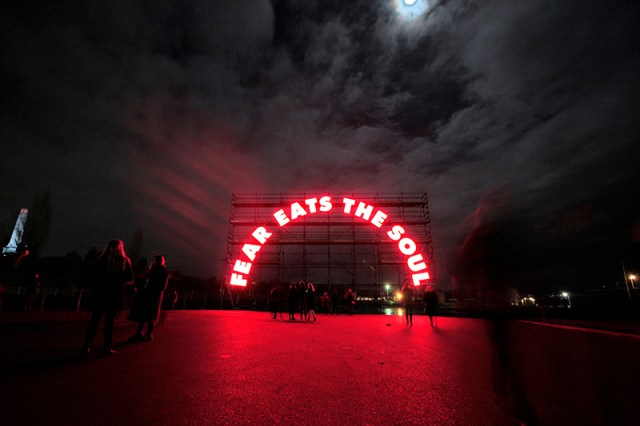 tumblr_oc55hjt1oA1qz6f9yo3_1280