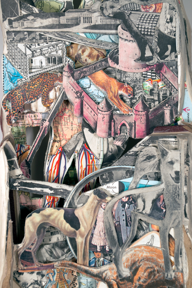 124be6b4377caa5793e8e7d6b4b046af