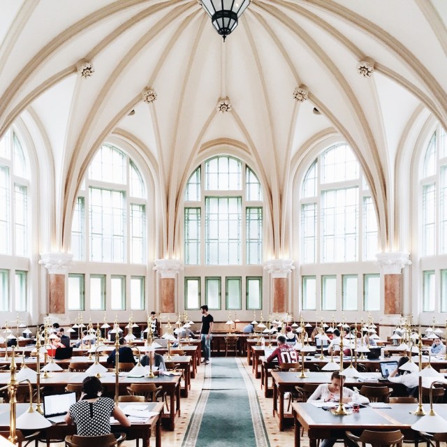 Processed with VSCOcam with a6 preset