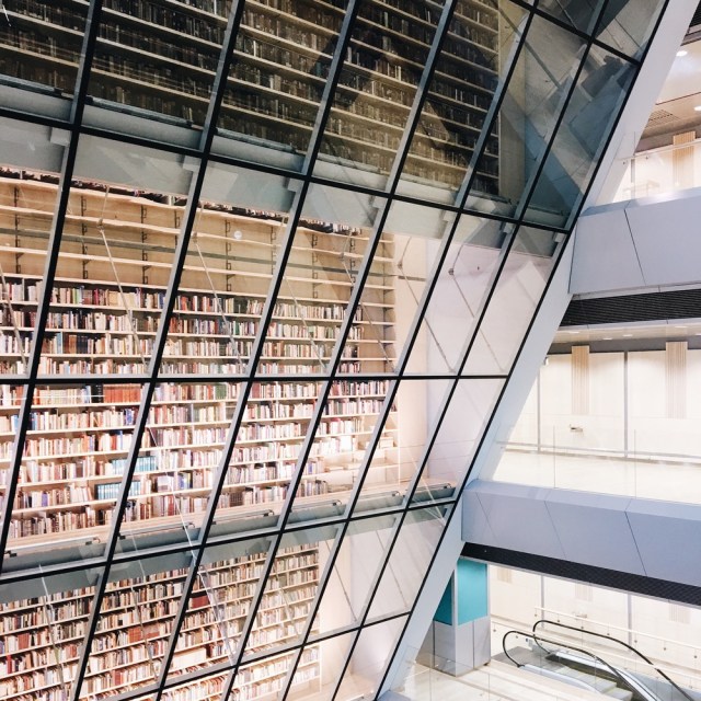 Processed with VSCO with a6 preset