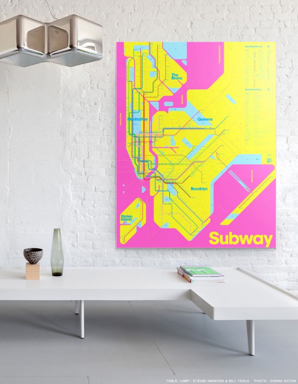 600w__wrongsubway_09-2068