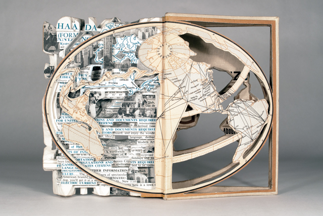 640879eccf19e4ece4eb661b9432bd27