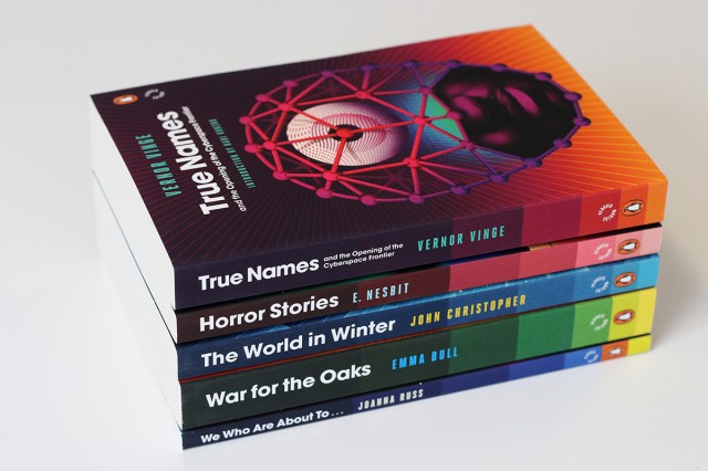 8886e743967789-5804fe4132831