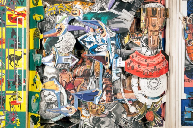 90979a80b3b742128e1c57da7d8c9fc7