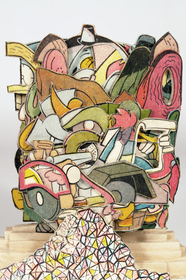 b7be7bc16786ae1b2b37a1125f1d7a0a