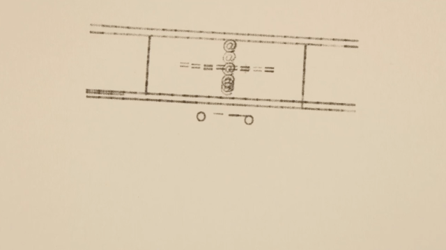 ec1d4fe0984f64347f8243a50a6cfb47