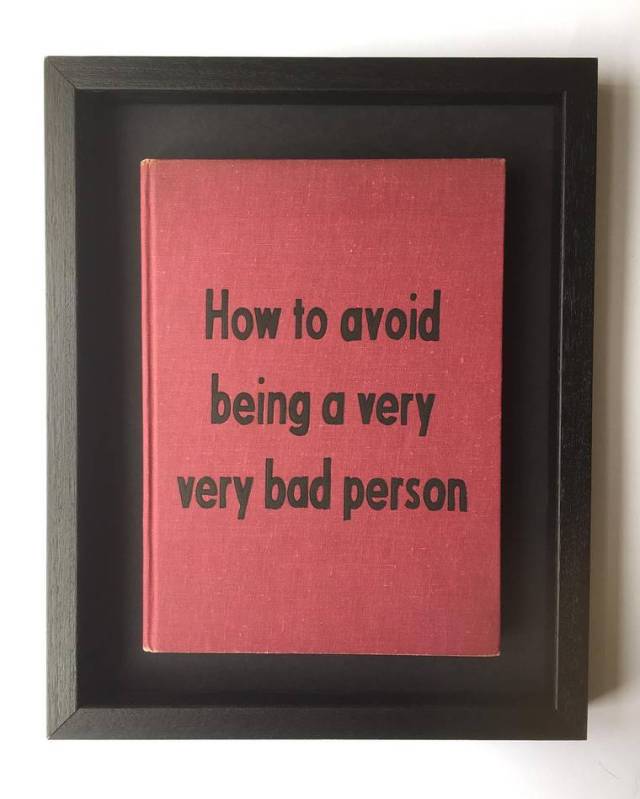 johan-deckmann-fake-books-12