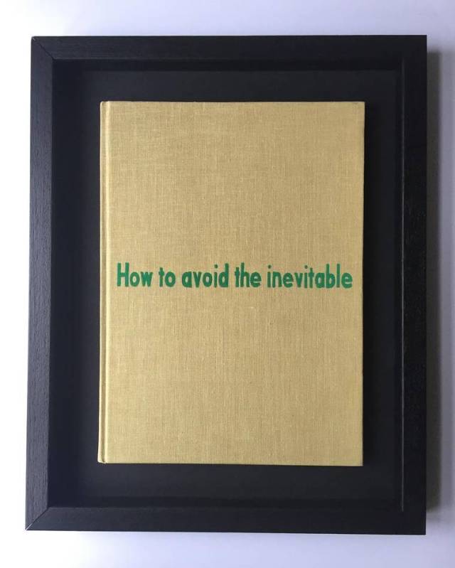 johan-deckmann-fake-books-16