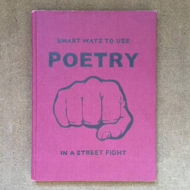 johan-deckmann-fake-books-2