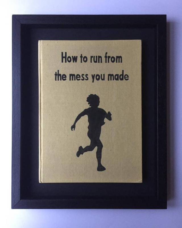 johan-deckmann-fake-books-20