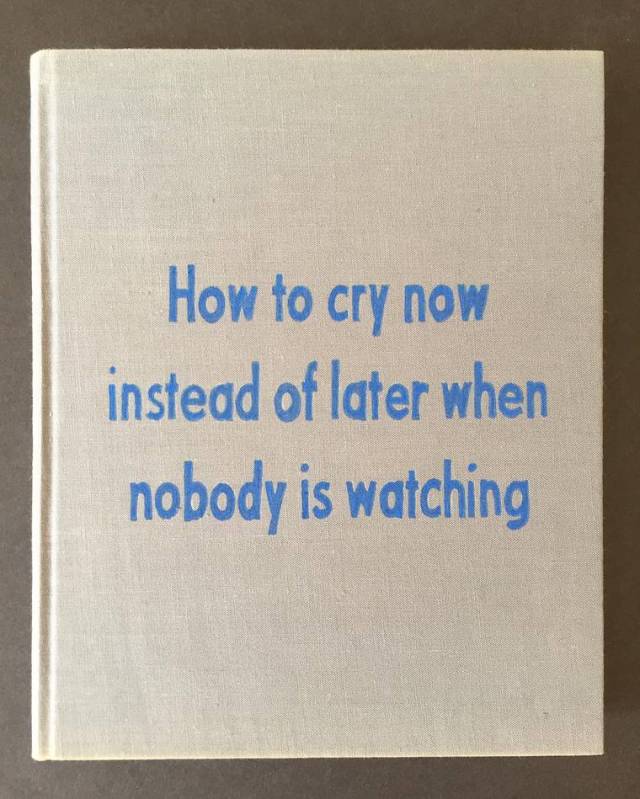 johan-deckmann-fake-books-3