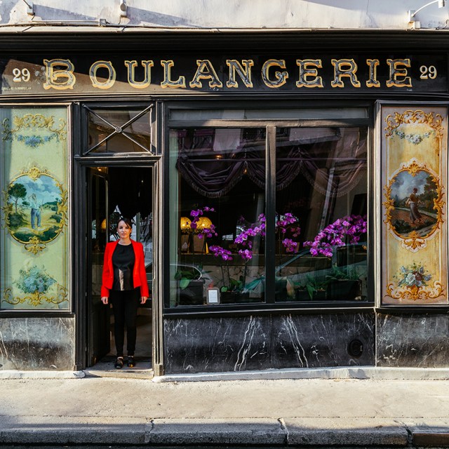 paris-re-tale-pixartprinting-shop-signs-sebastian-erras-designboom-010