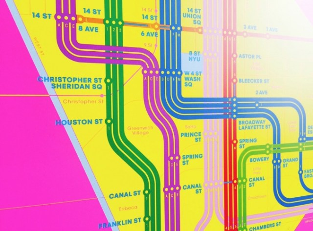 wrongsubway_cmy_06-crsite-676x500