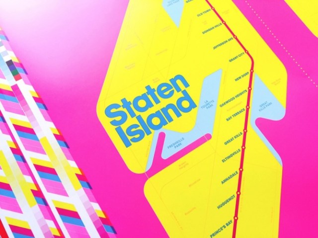 wrongsubway_cmy_08-crsite-667x500