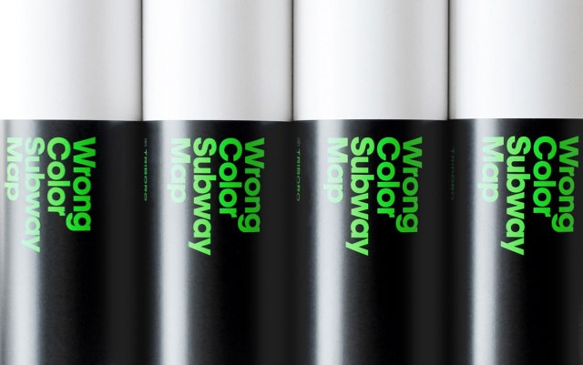 wrongsubway_rgb_03n-2118