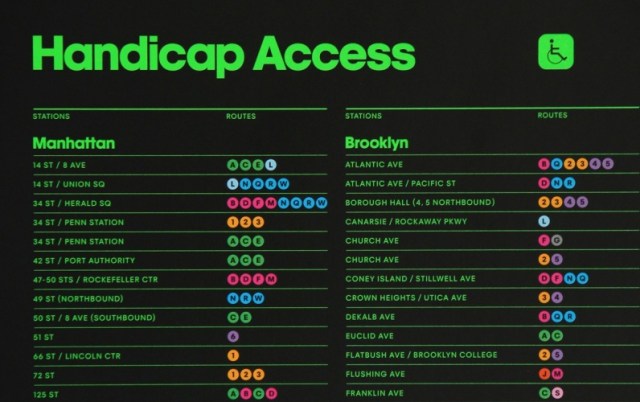 wrongsubway_rgb_05-crsite-796x500