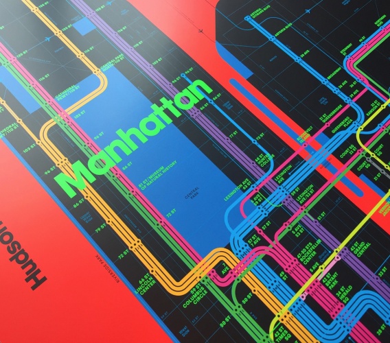 wrongsubway_rgb_08-crsite-568x500