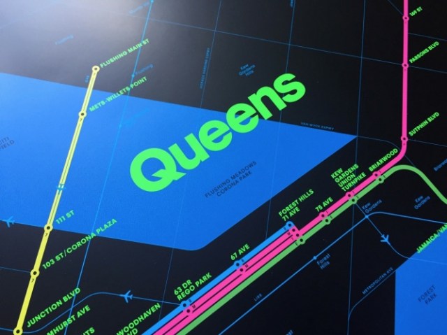 wrongsubway_rgb_09-crsite-667x500