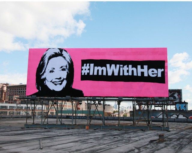 brooklyn-street-art-olek-jaime-rojo-11-06-16-web-1