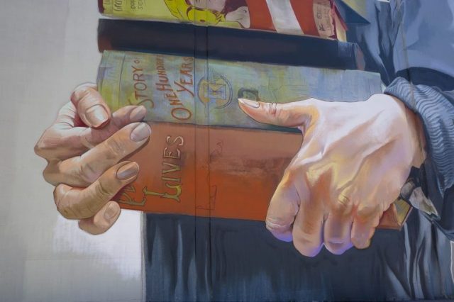 case_maclaim2-768x512