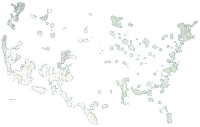 clinton_v2-artboard_6