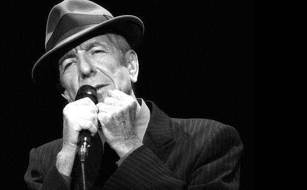 leonardcohen