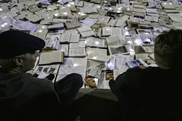 literature-vs-traffic-13