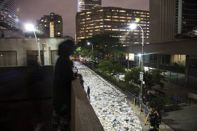 literature-vs-traffic-3