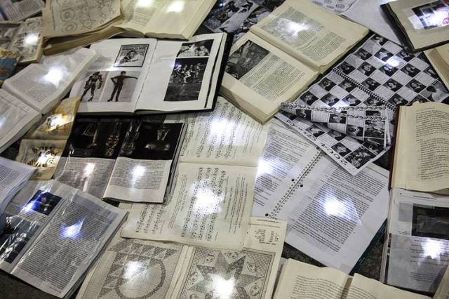 literature-vs-traffic-7