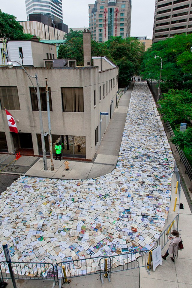 mg_6834-editar-copia