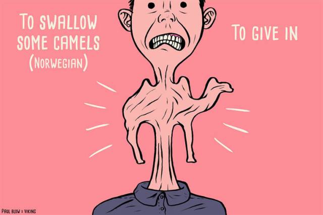 paul-blow-international-idioms-3