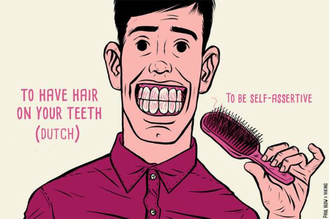 paul-blow-international-idioms-5