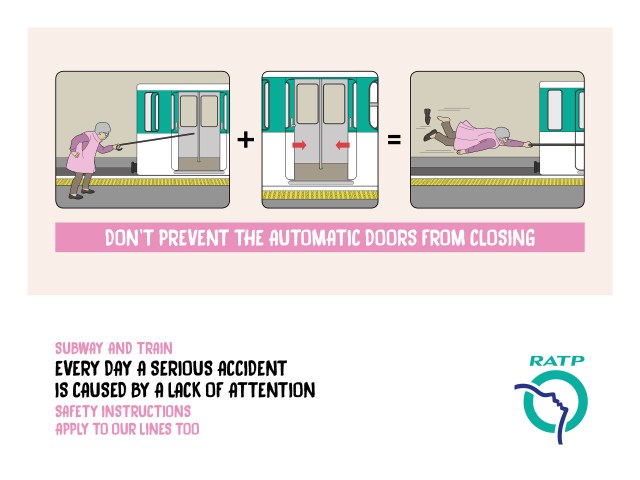 ratp-safety-instructions-print-389312-adeevee