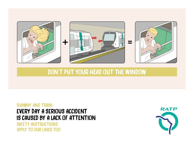 ratp-safety-instructions-print-389313-adeevee