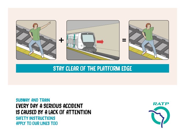 ratp-safety-instructions-print-389316-adeevee