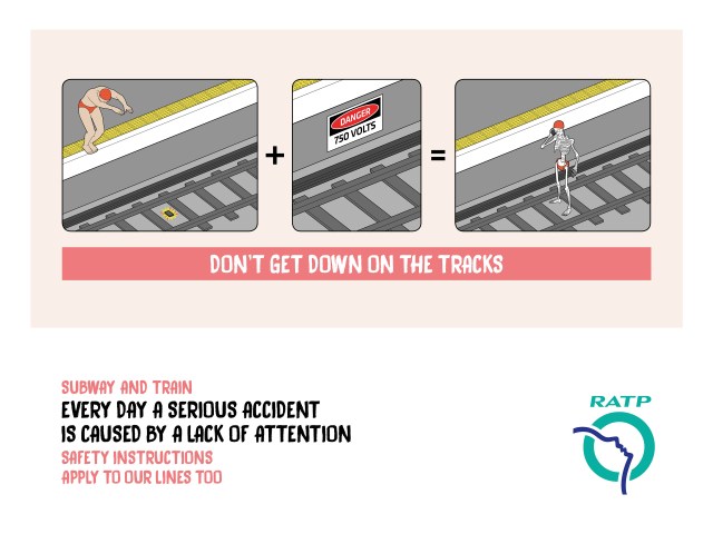 ratp-safety-instructions-print-389317-adeevee