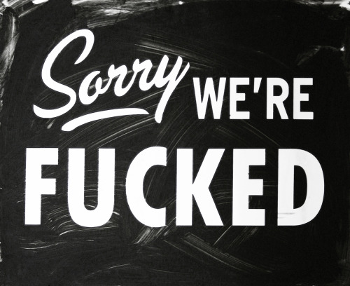 tumblr_ogd0ku77f51qz6f9yo1_500