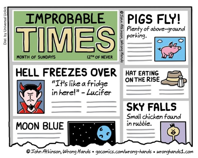 tumblr_oghqt2u4631qz6f9yo1_1280