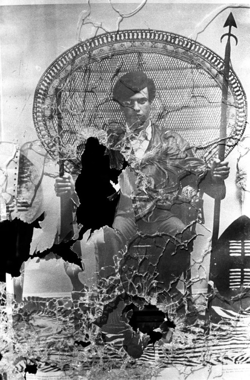 tumblr_oh0g0b7htk1qz6f9yo2_500