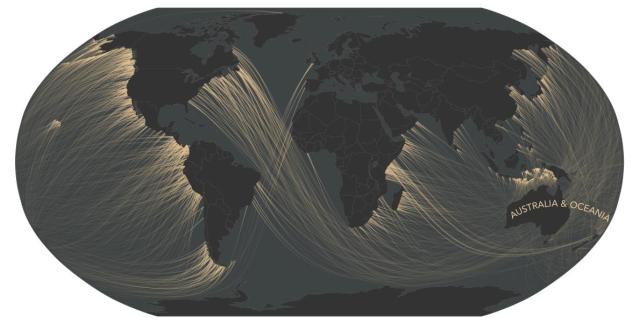 06_aotm_map-ngsversion-1482269423086-adapt-1190-1