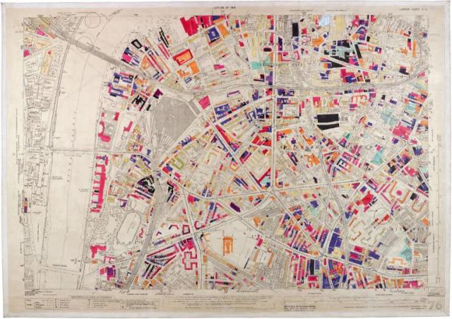 09_aotm_map-ngsversion-1482269417030-adapt-768-1