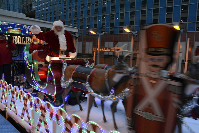 0d113385-ad99-11e6-9f0c-9bb7ef326886