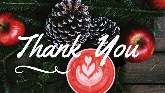 15825948_1216638101706050_4147074914623701075_n